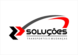 Solu&ccedil;&otilde;es Mudan&ccedil;as