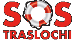 SOS Traslochi