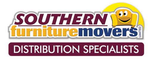 Southern Furniture Movers Ltd