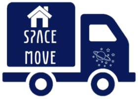 Space Move Kenya