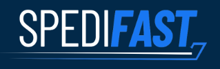 Spedifast S.r.l