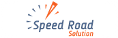 Speed Road Speed Road