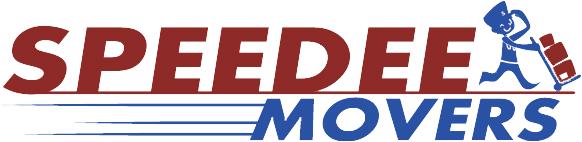 Speedee Movers Speedee Movers