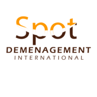 Spot Déménagement International Spot Déménagement International