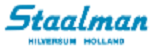Staalman Verhuizingen Staalman Verhuizingen