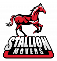 Stallion Movers Inc.