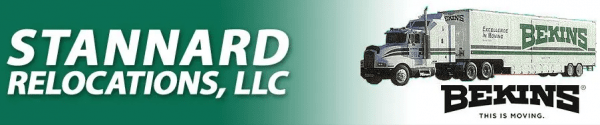 Stannard Relocation LLC