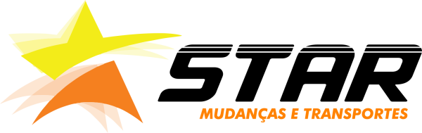Star mudan&ccedil;as