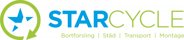Starcycle