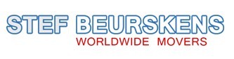 Stef Beurskens World Wide Movers Stef Beurskens World Wide Movers