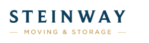 Steinway Moving and Storage Inc.