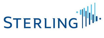 Sterling Relocation Sterling Relocation