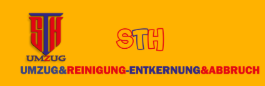 STH Umzug