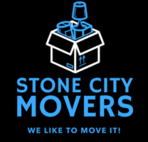 Stone City Movers