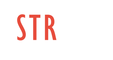 S.T.R D&eacute;m&eacute;nagement