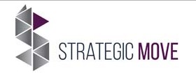 Strategic Move Australia