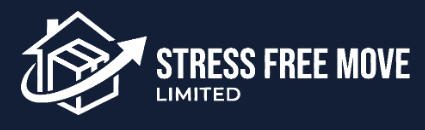 Stress Free Move