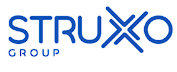 Struxo Group