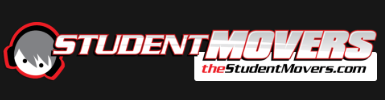 Student Movers, Inc.