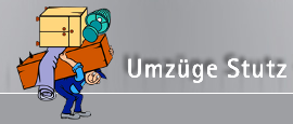 Stutz Umzüge Andre Stutz Umzüge Andre