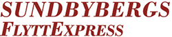 Sundbybergs FlyttExpress