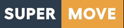 SuperMove