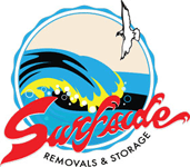 Surfside Removals & Storage Surfside Removals & Storage