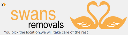 Swans Removals Limited Swans Removals Limited