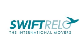 SwiftRelo - The International Movers