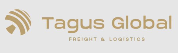 Tagus Global Freight & Logistics