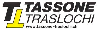 Tassone Traslochi