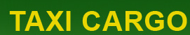 Taxi Cargo
