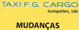 Taxi FG Cargo Transportes