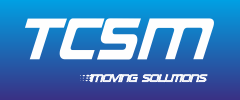 TCSM, LDA