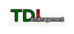 TDI Déménagement TDI Déménagement