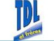 TDL & Frères Déménagement TDL & Frères Déménagement
