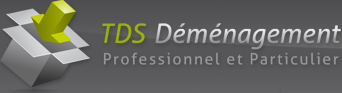 TDS Déménagement - Var TDS Déménagement - Var