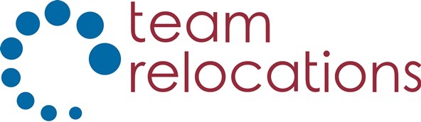 Team Relocations - Paris Team Relocations - Paris