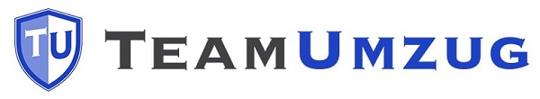 Team-Umzug GmbH Team-Umzug GmbH