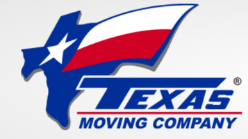 Texas Moving Co