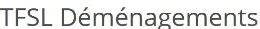 TFSL Déménagements TFSL Déménagements