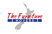 The Furniture Movers