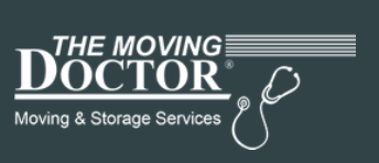 The Moving Doctor