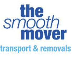 The Smooth Mover