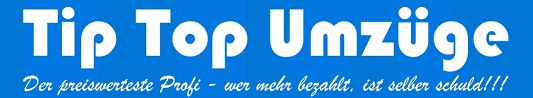 Tip Top Umz&uuml;ge