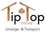 TipTop Move