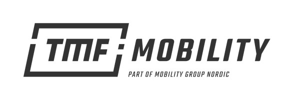 TMF Mobility
