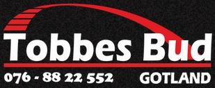 Tobbes Bud