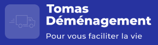 Tomas D&eacute;m&eacute;nagement