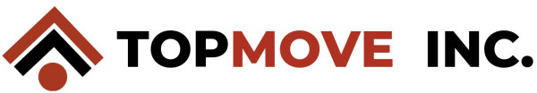 Top Move Inc